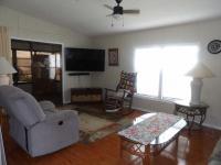 1989 BARR  Home