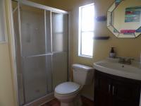 1989 BARR  Home