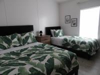 1993 MERI  Home