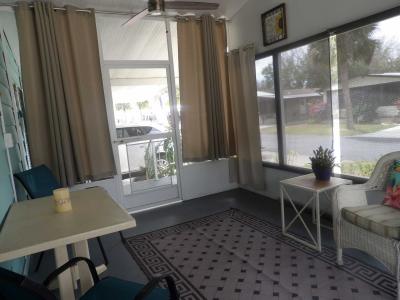 Photo 4 of 8 of home located at 2692 NE Highway 70 Lot 129 Arcadia, FL 34266