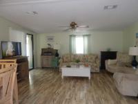 1988 MERI  Home