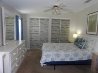 1988 MERI  Home