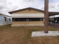 1989 PALM  Home