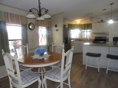 Photo 3 of 8 of home located at 2692 NE Highway 70 Lot 79 Arcadia, FL 34266