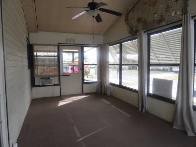 Photo 4 of 8 of home located at 2692 NE Highway 70 Lot 79 Arcadia, FL 34266