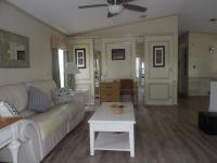 1989 PALM  Home