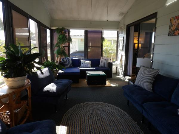 1988 FTWD  Home