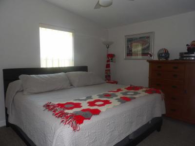 Photo 4 of 8 of home located at 2692 NE Highway 70 Lot 497 Arcadia, FL 34266