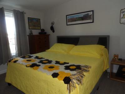 Photo 5 of 8 of home located at 2692 NE Highway 70 Lot 497 Arcadia, FL 34266