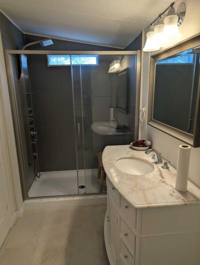 Photo 4 of 8 of home located at 395 Lake Erie Lane Mulberry, FL 33860