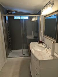 2003 NOBI  Home