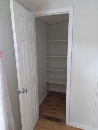 2003 NOBI  Home