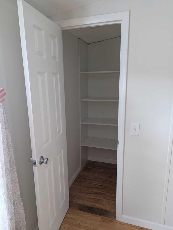 2003 NOBI  Home