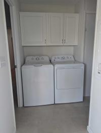 2003 NOBI  Home