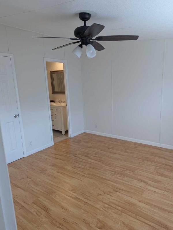 2003 NOBI  Home