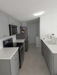 2003 NOBI  Home