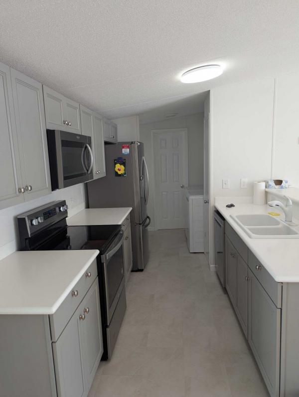 2003 NOBI  Home