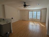 2003 NOBI  Home