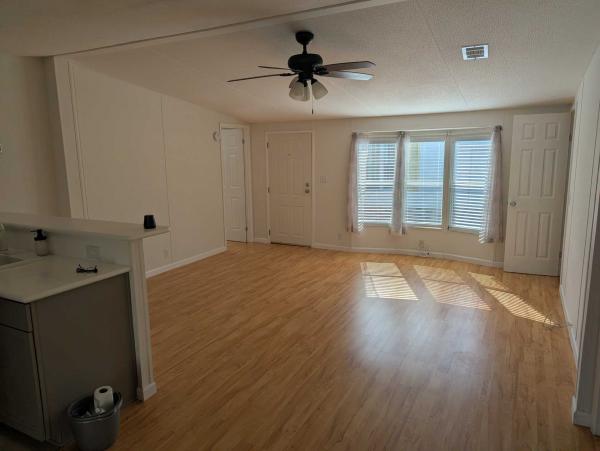 2003 NOBI  Home