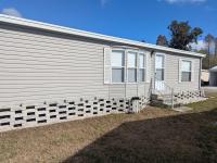 2003 NOBI  Home
