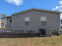2003 NOBI  Home