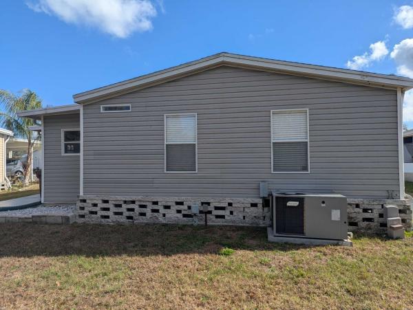 2003 NOBI  Home