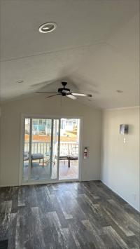 2024 Skyline  Home