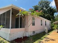 1994 MERIT  Home