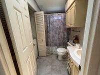 1994 MERIT  Home