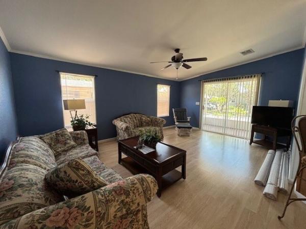 1994 MERIT  Home
