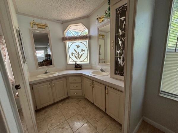 1994 MERIT  Home