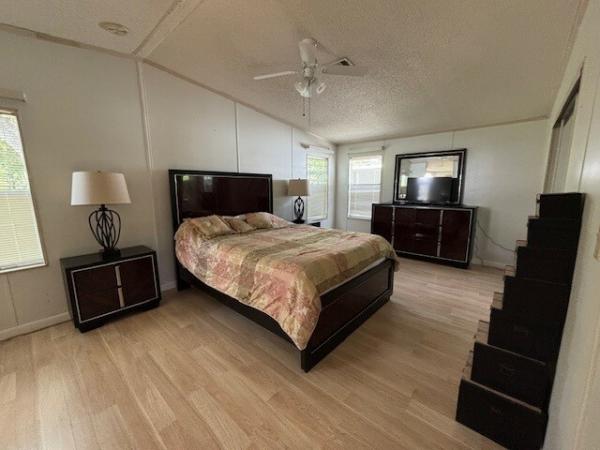 1994 MERIT  Home