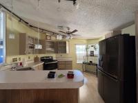 1994 MERIT  Home