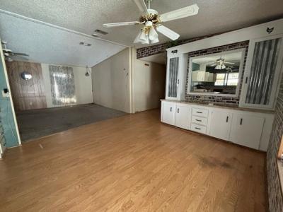 Photo 5 of 8 of home located at 16318 S. W. Two Wood Way Indiantown, FL 34956