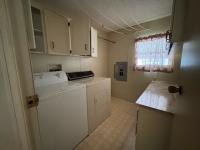 1988 MERI  Home