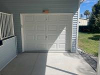 2016 Palm Harbor  Home