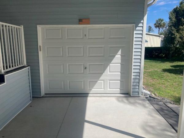 2016 Palm Harbor  Home