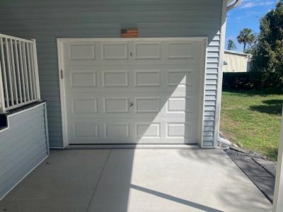 Photo 4 of 8 of home located at 154 Hacienda Drive Winter Springs, FL 32708