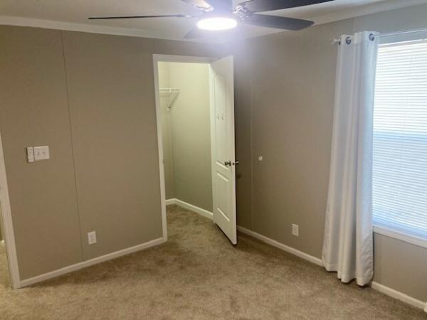 2016 Palm Harbor  Home