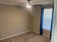 2016 Palm Harbor  Home