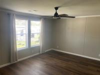 2016 Palm Harbor  Home