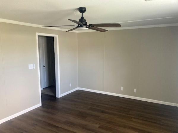 2016 Palm Harbor  Home