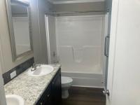 2016 Palm Harbor  Home