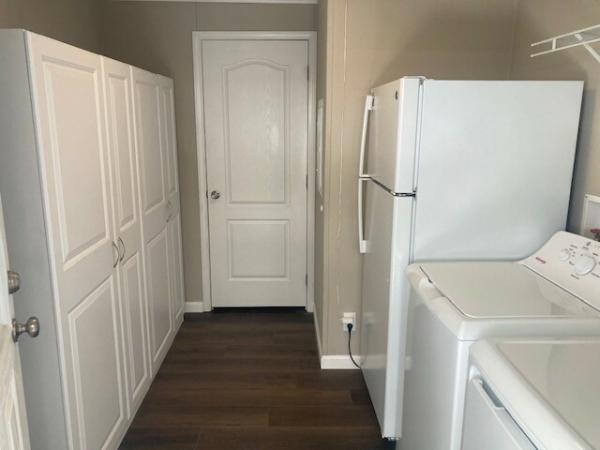 2016 Palm Harbor  Home