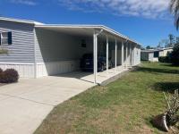 2016 Palm Harbor  Home