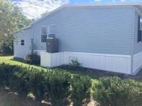 2016 Palm Harbor  Home