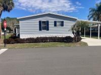 2016 Palm Harbor  Home