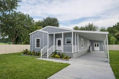Mobile Home at 73 Majorca Drive Winter Springs, FL 32708
