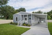 2026 Jacobsen  Home