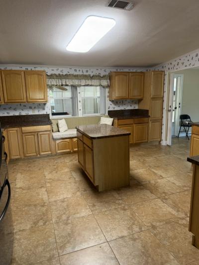Photo 3 of 8 of home located at 5130 Abc Rd Lot #132 Lake Wales, FL 33859